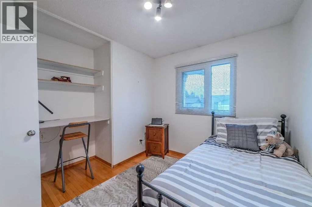 128 Maitland Road NE