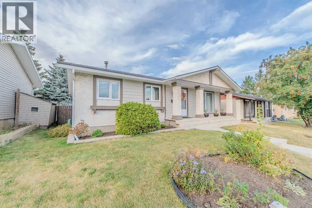 128 Maitland Road NE