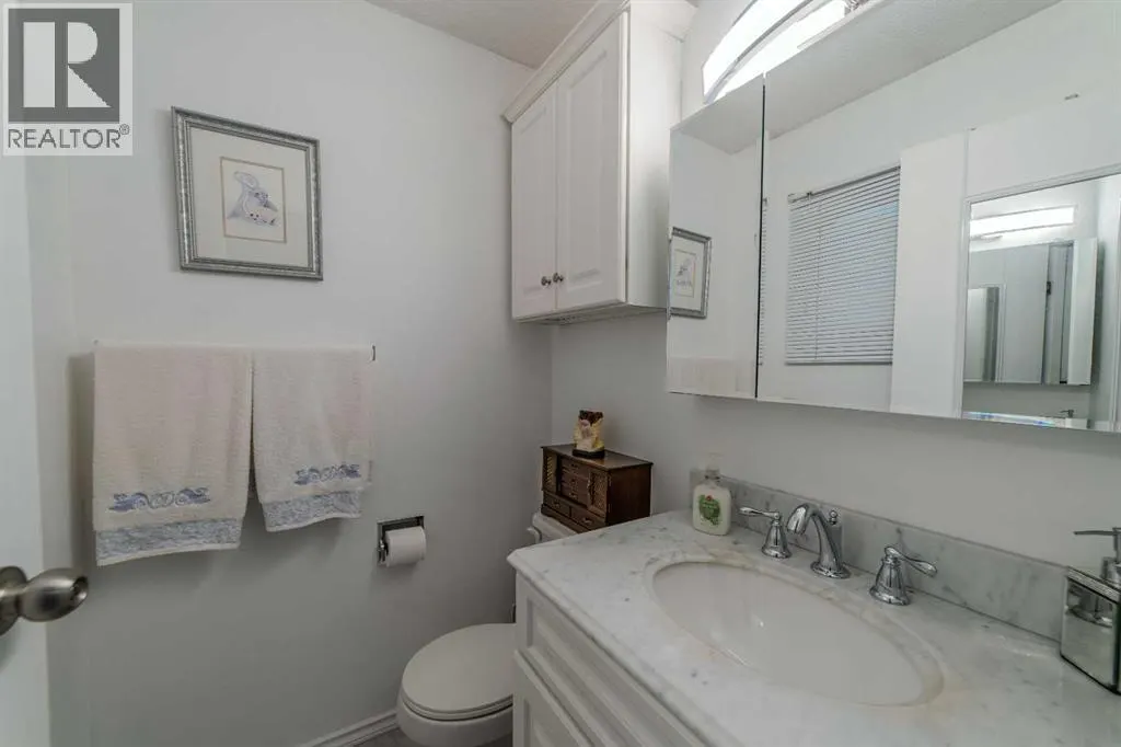 128 Maitland Road NE