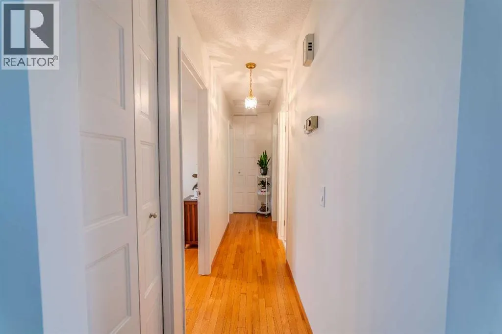 128 Maitland Road NE