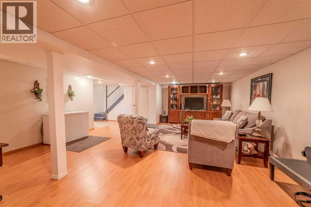 128 Maitland Road NE