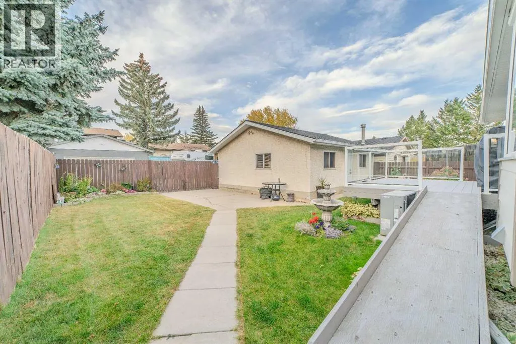128 Maitland Road NE
