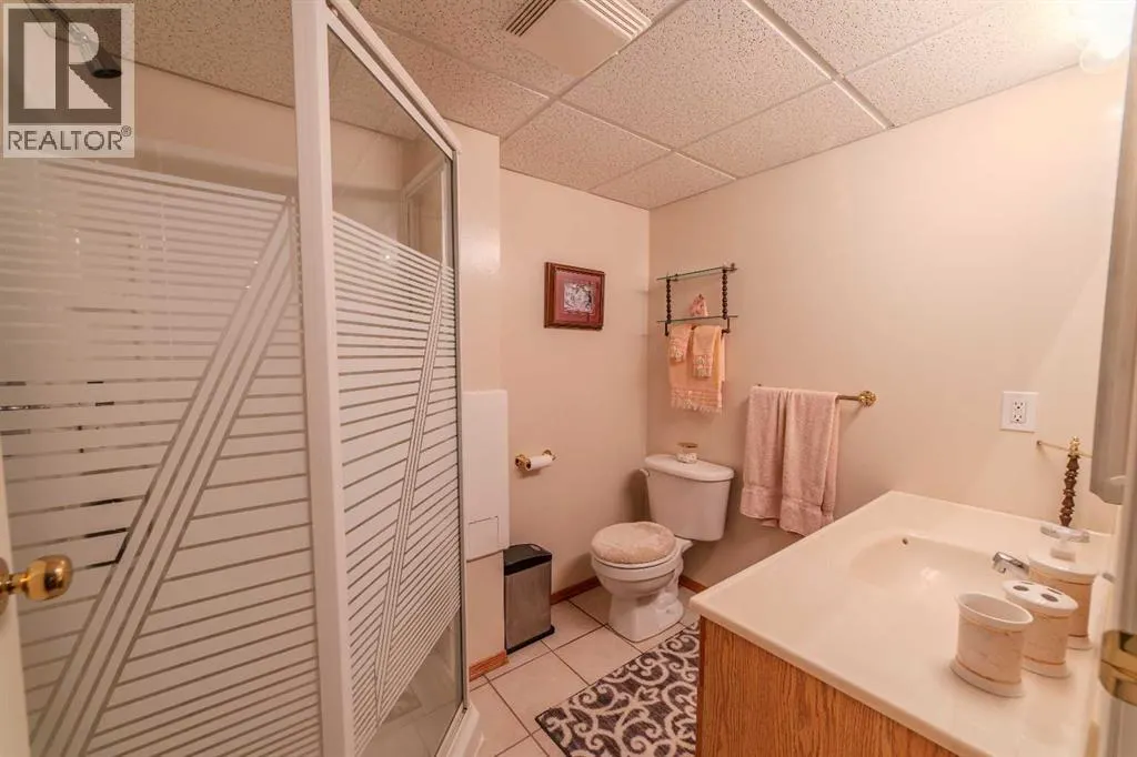 128 Maitland Road NE