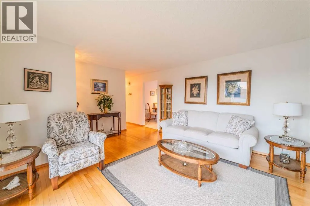 128 Maitland Road NE