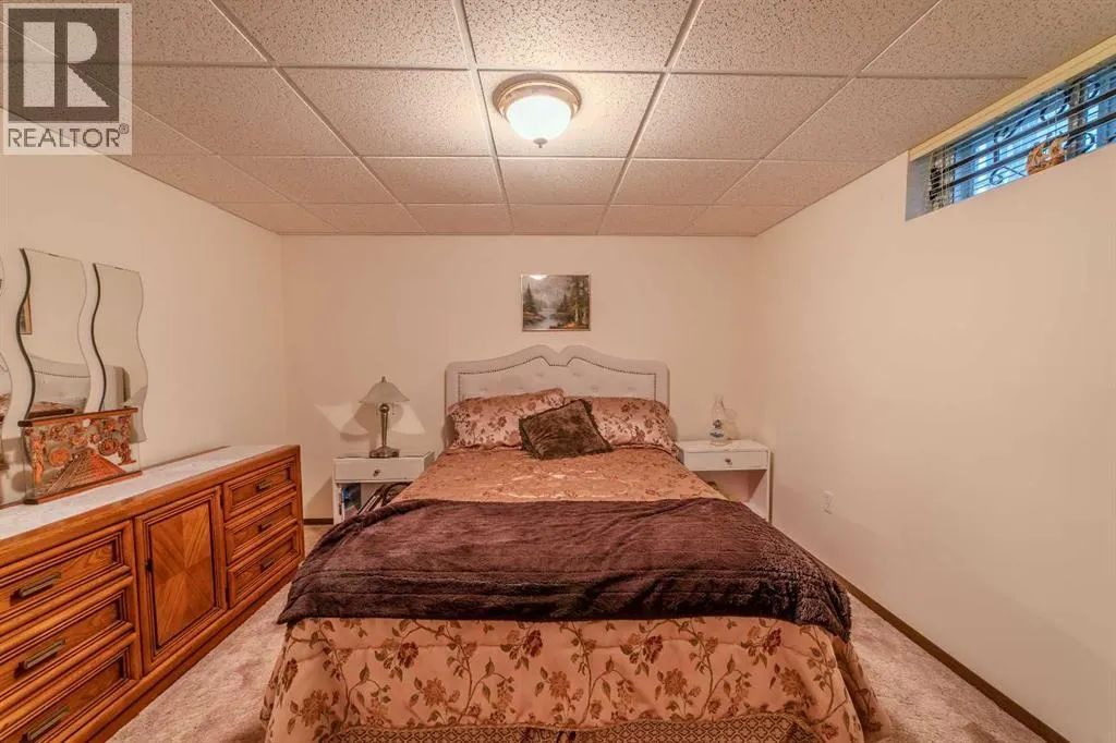 128 Maitland Road NE