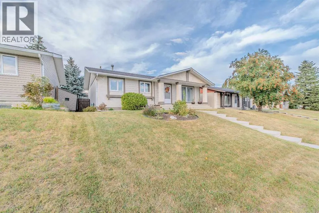 128 Maitland Road NE