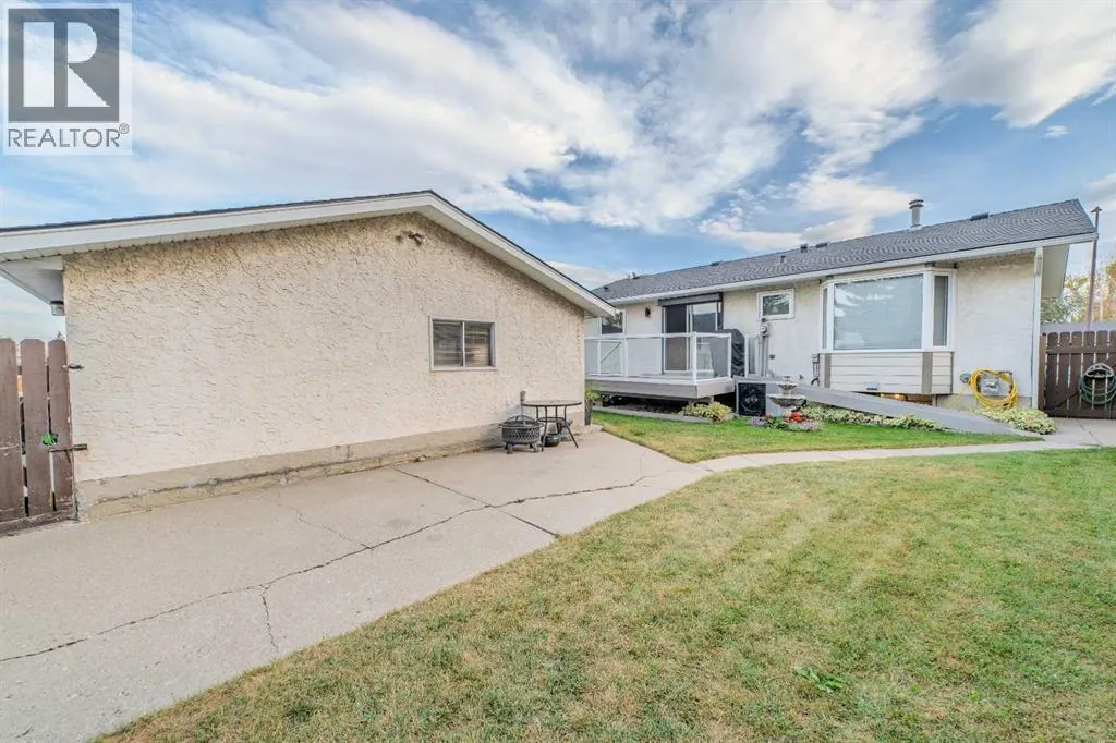 128 Maitland Road NE
