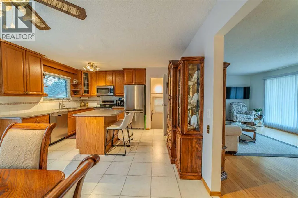 128 Maitland Road NE
