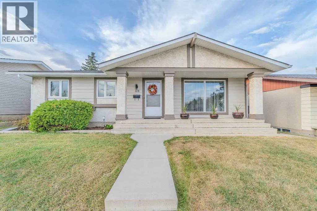 128 Maitland Road NE