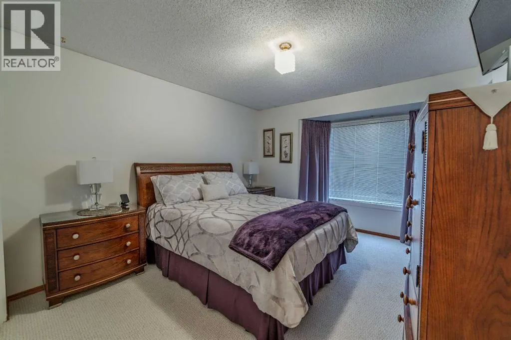 128 Maitland Road NE