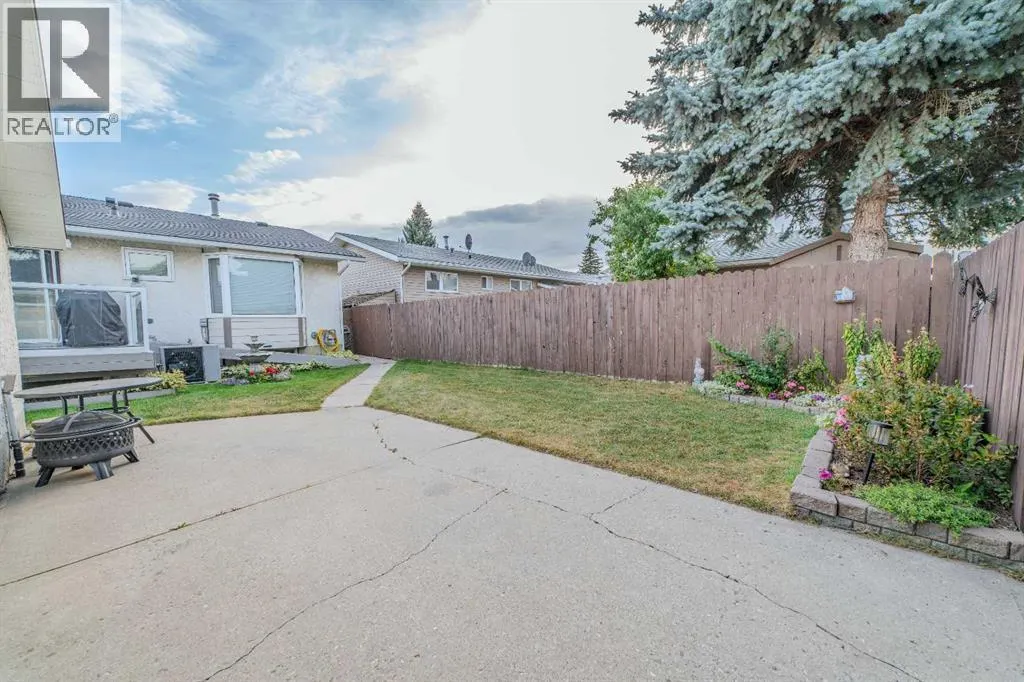 128 Maitland Road NE