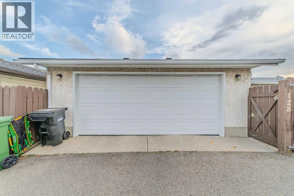 128 Maitland Road NE