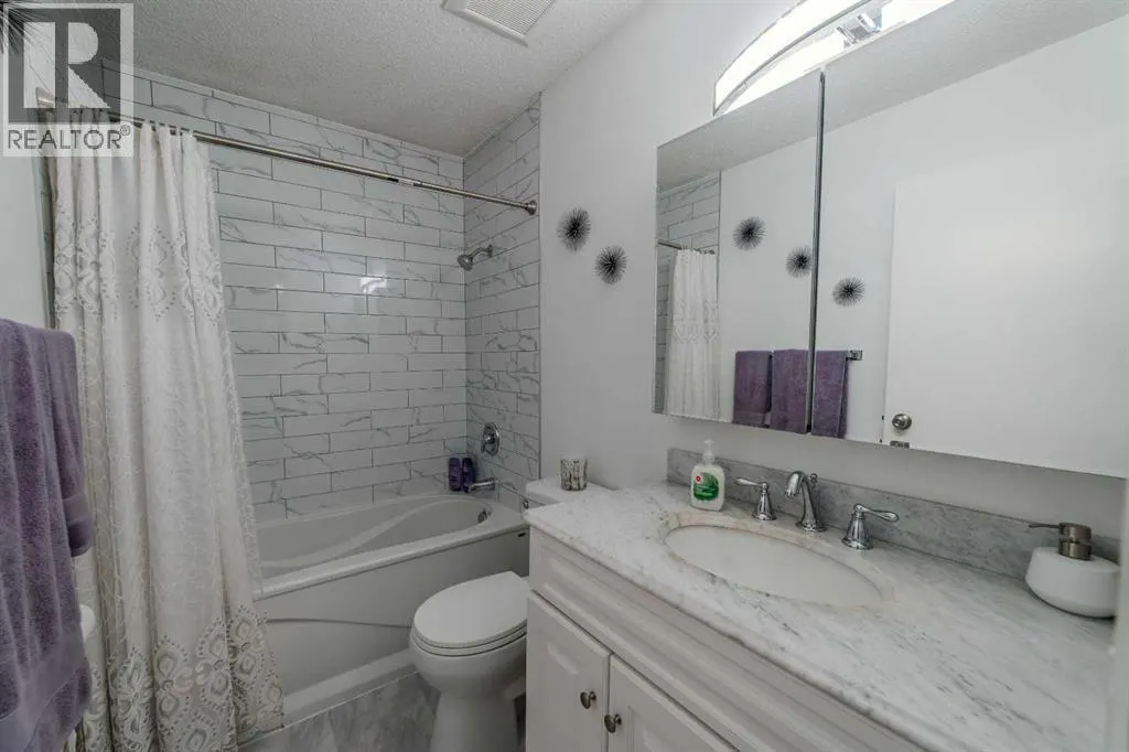 128 Maitland Road NE