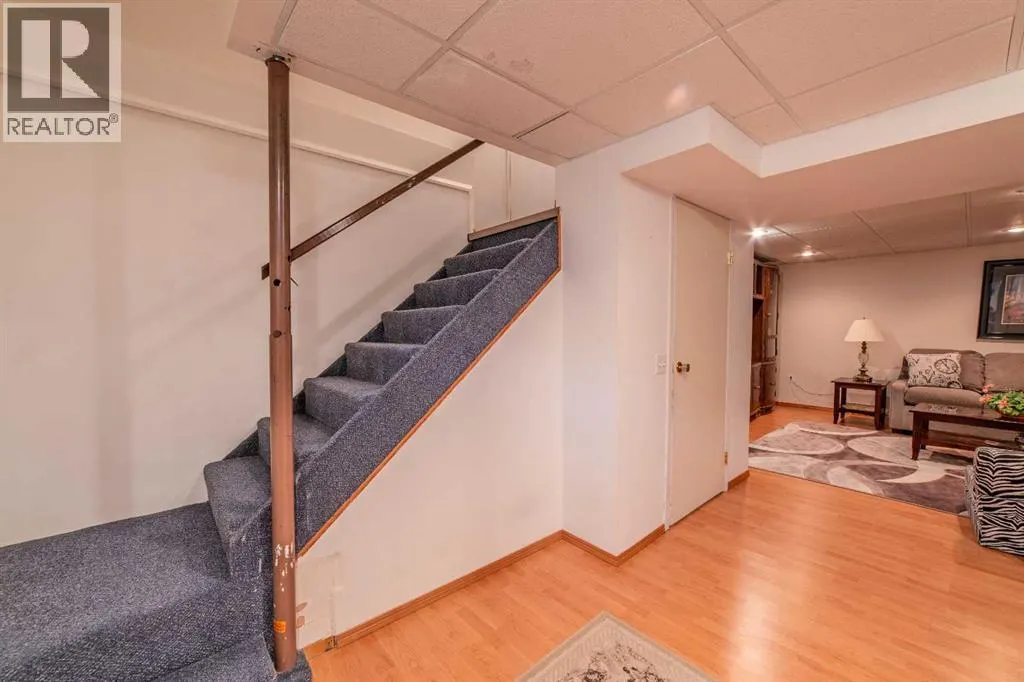 128 Maitland Road NE