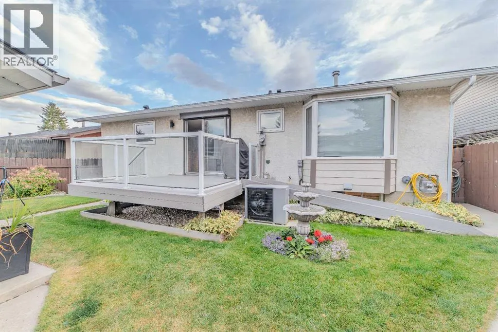 128 Maitland Road NE