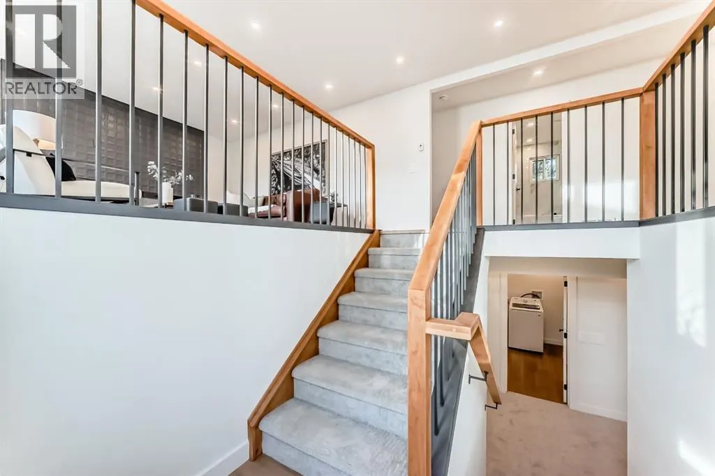 26 Dalgetty Place NW