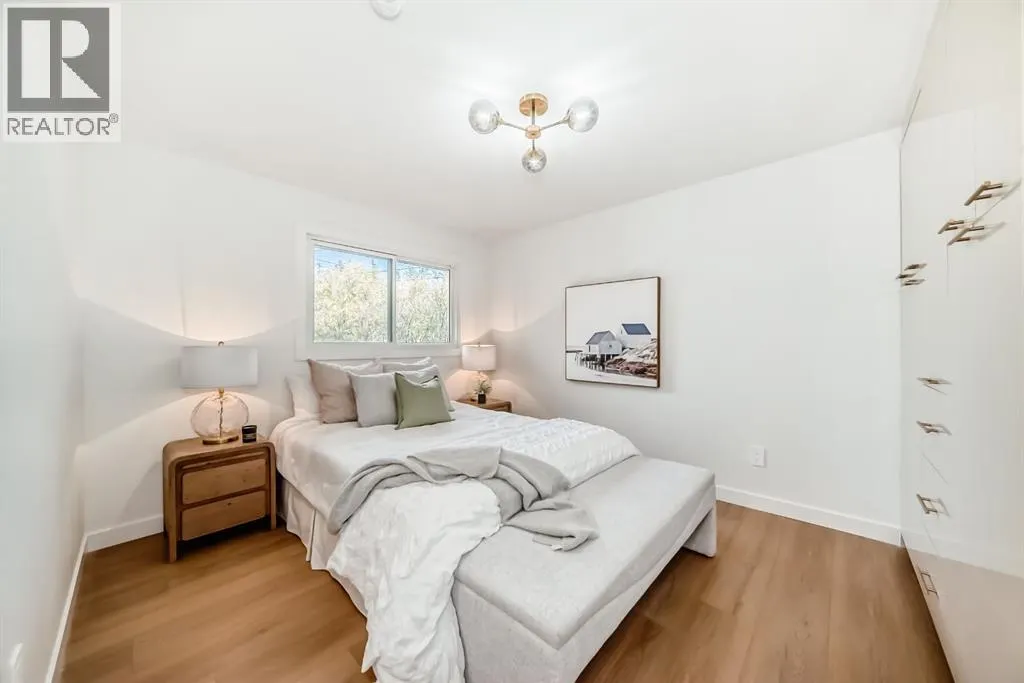 26 Dalgetty Place NW