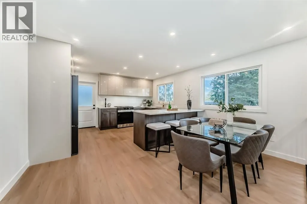 26 Dalgetty Place NW