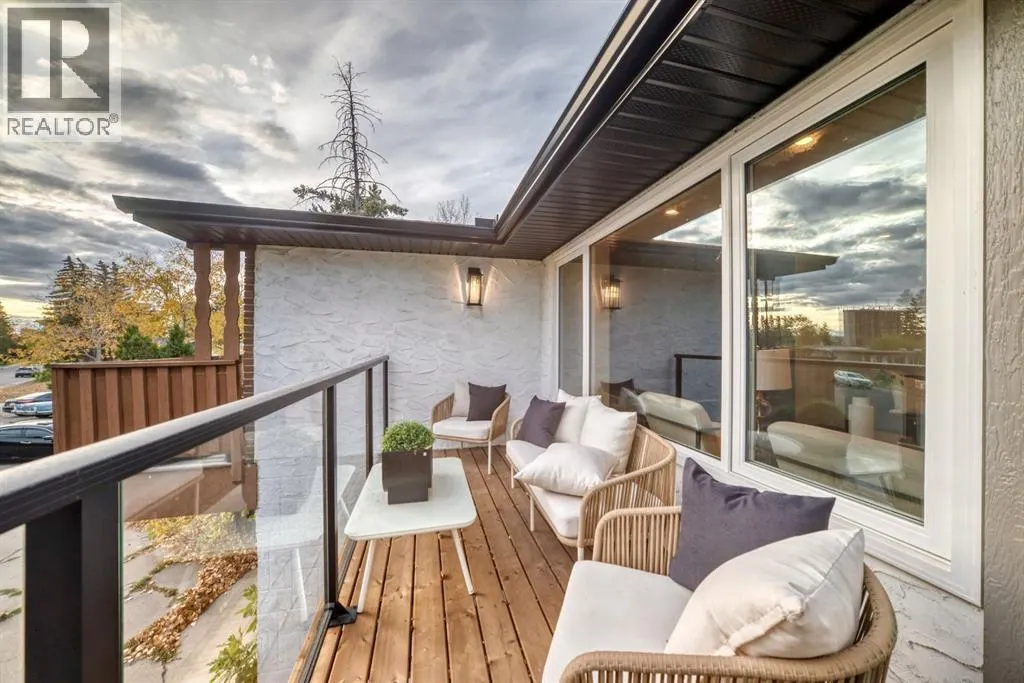26 Dalgetty Place NW
