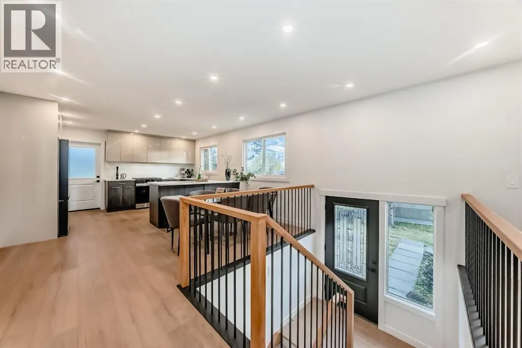 26 Dalgetty Place NW