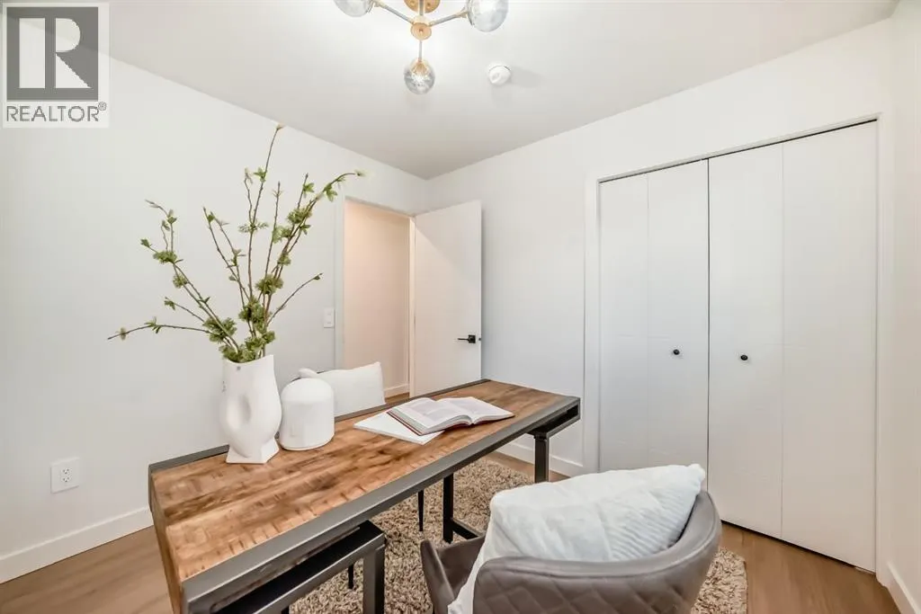 26 Dalgetty Place NW