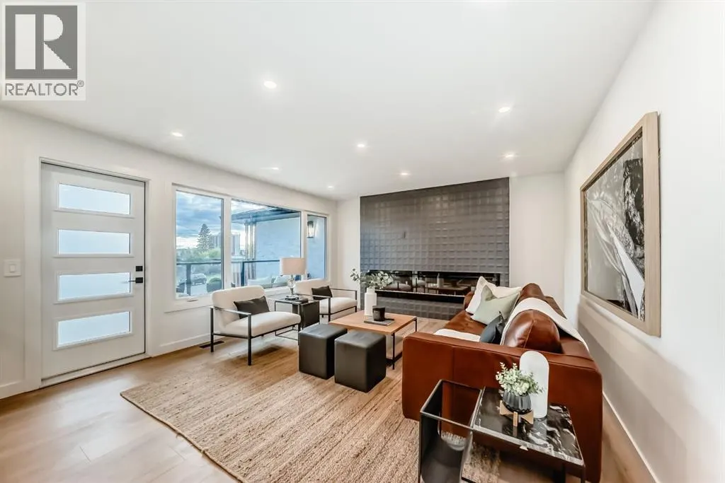 26 Dalgetty Place NW