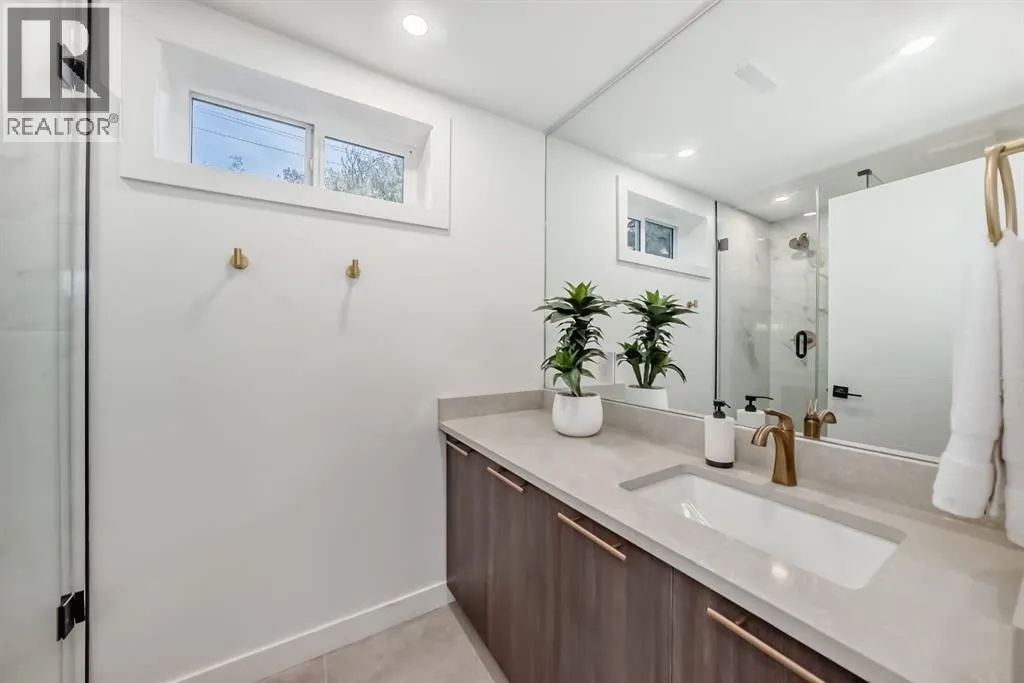 26 Dalgetty Place NW