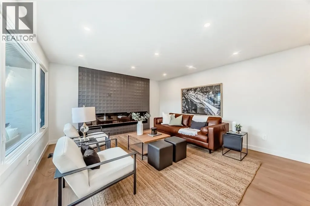 26 Dalgetty Place NW