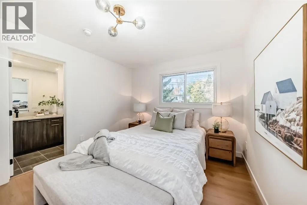 26 Dalgetty Place NW