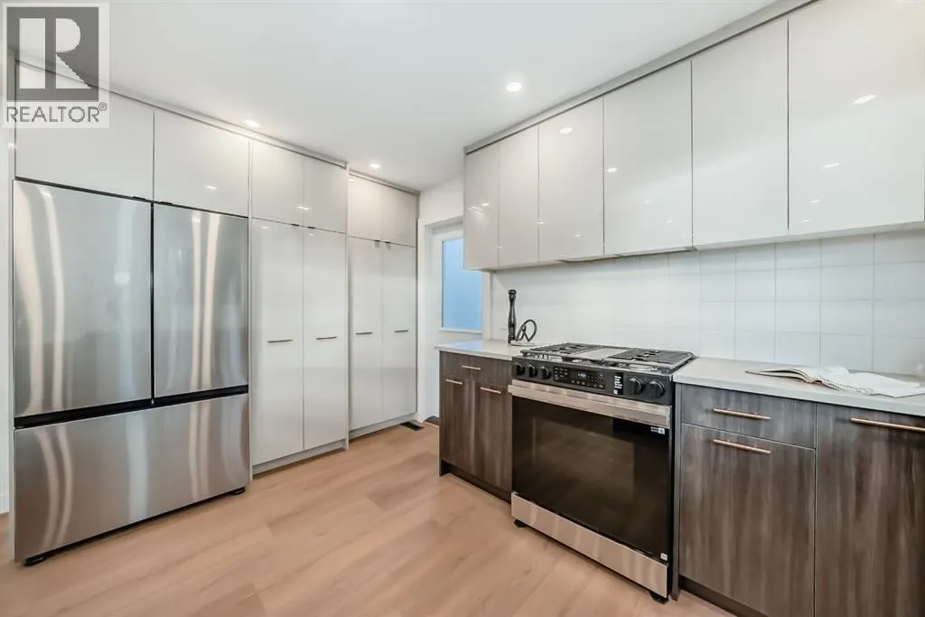 26 Dalgetty Place NW