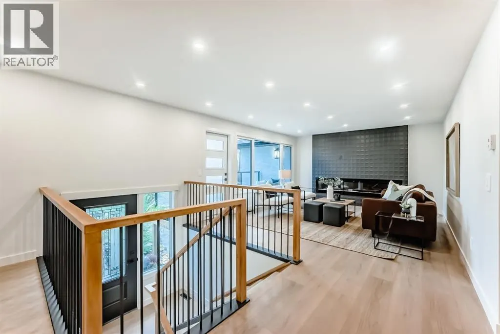 26 Dalgetty Place NW