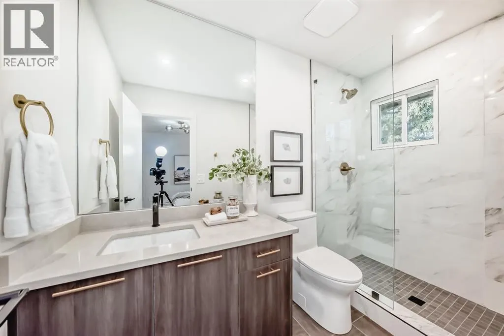 26 Dalgetty Place NW