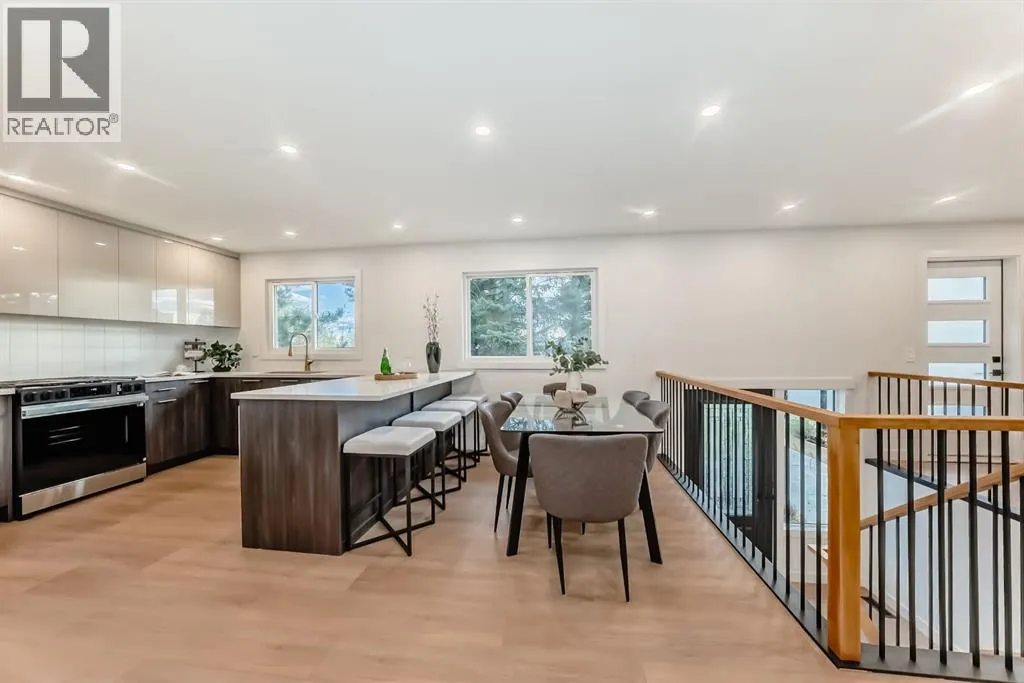 26 Dalgetty Place NW