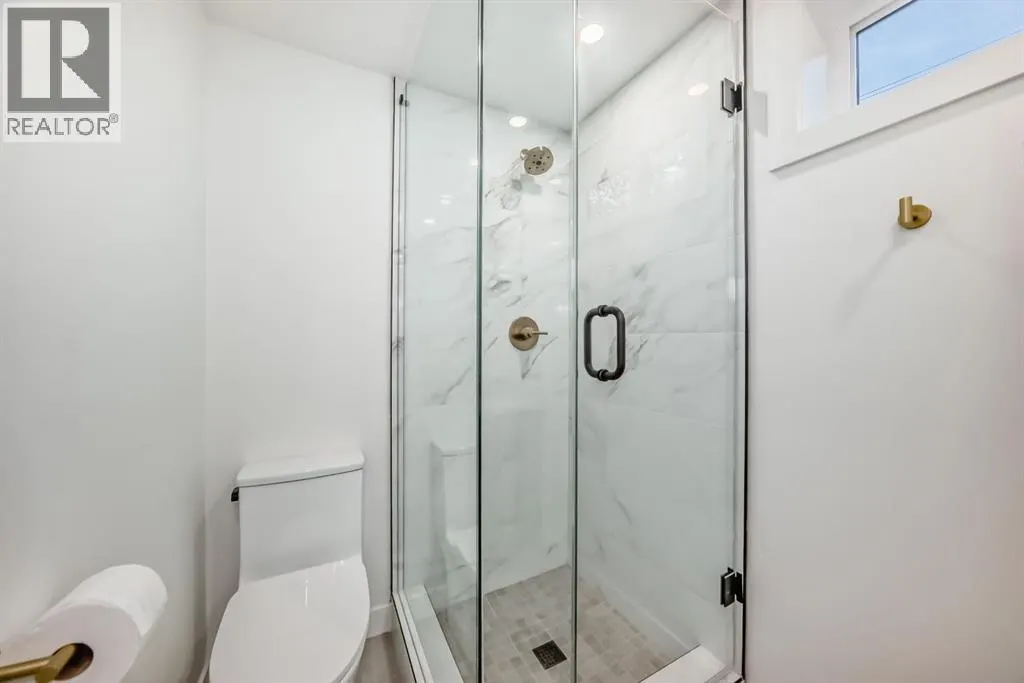 26 Dalgetty Place NW