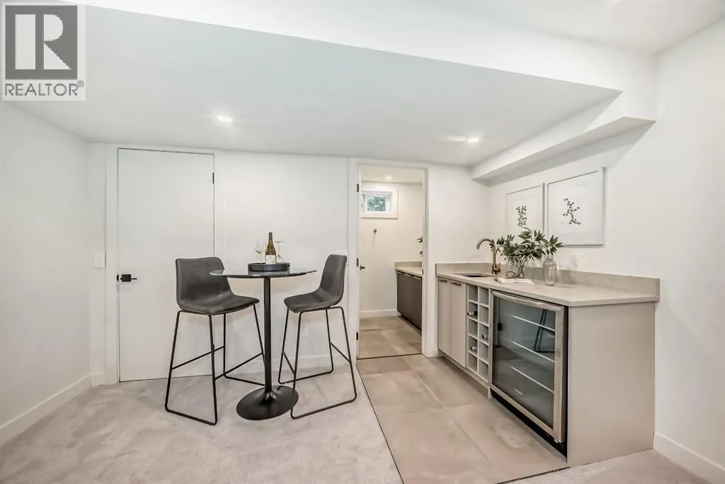 26 Dalgetty Place NW