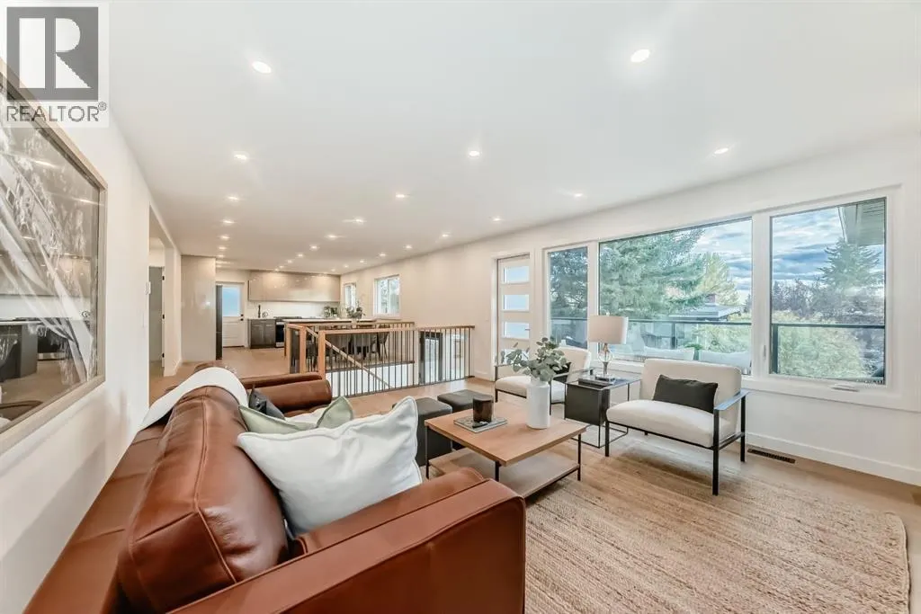 26 Dalgetty Place NW