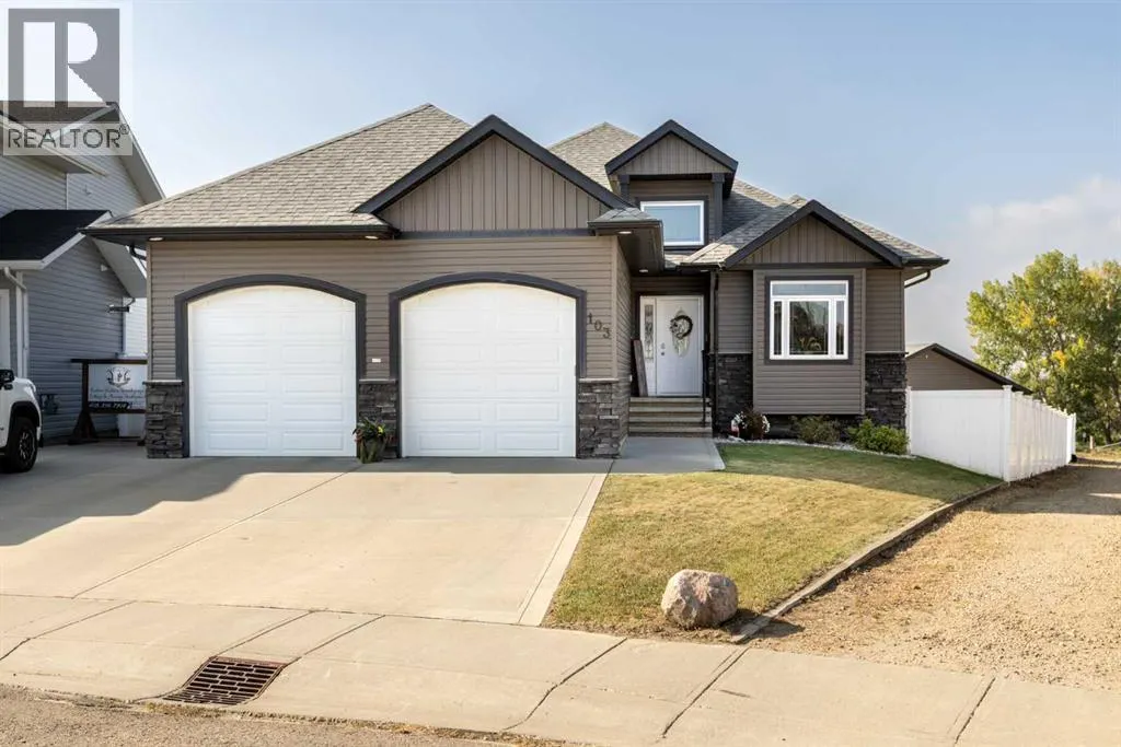103 Morris Court