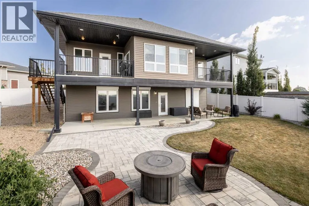 103 Morris Court