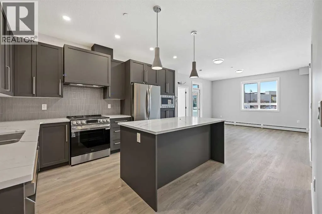 1115, 520 Reynolds Avenue SW