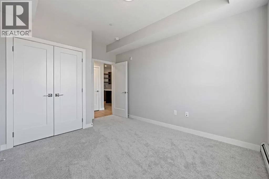 1115, 520 Reynolds Avenue SW