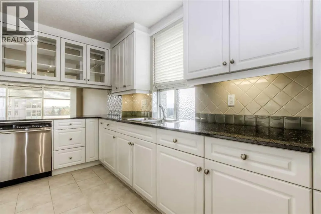 804, 4603 Varsity Drive NW