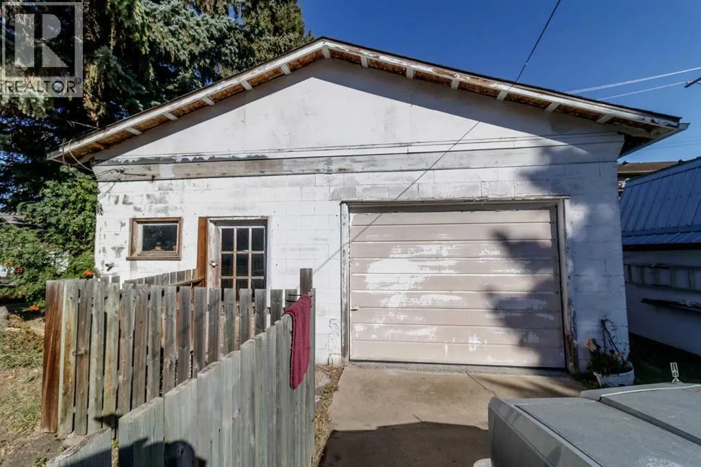5120 47 Street