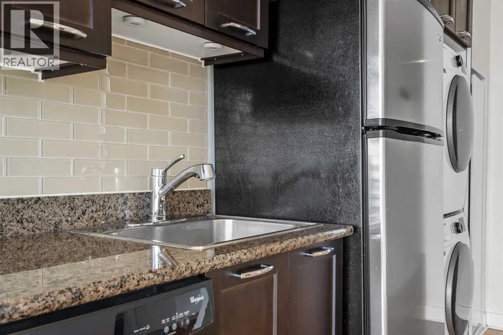 1602, 3820 Brentwood Road NW