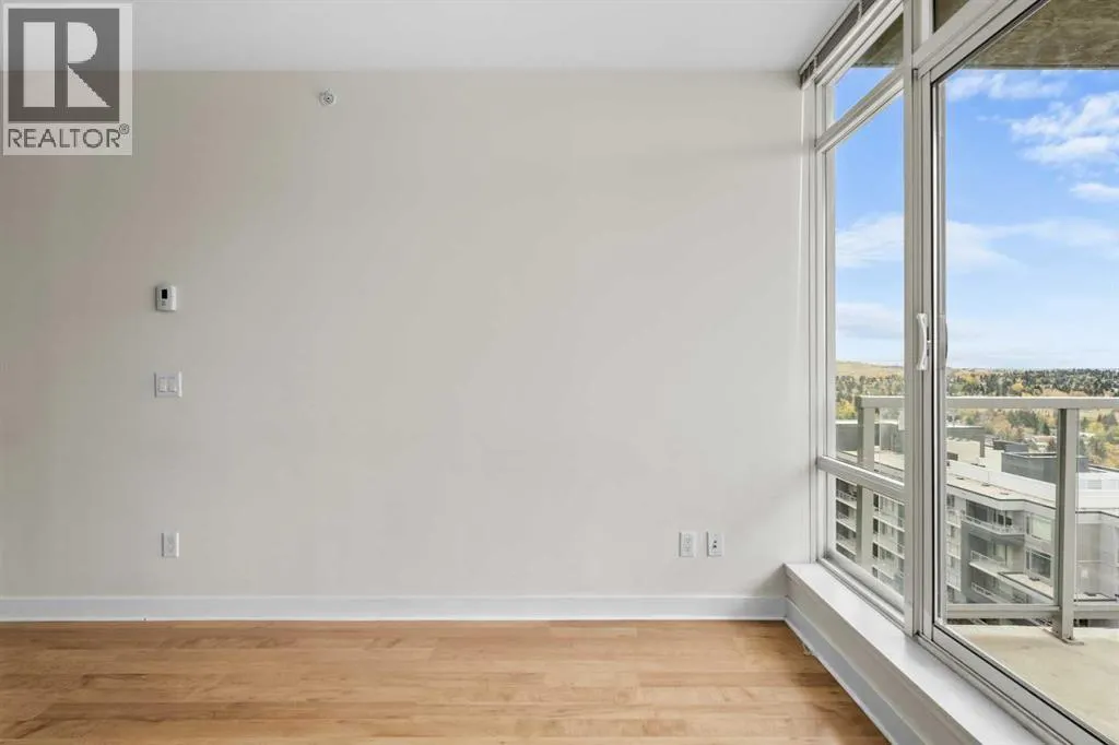 1602, 3820 Brentwood Road NW
