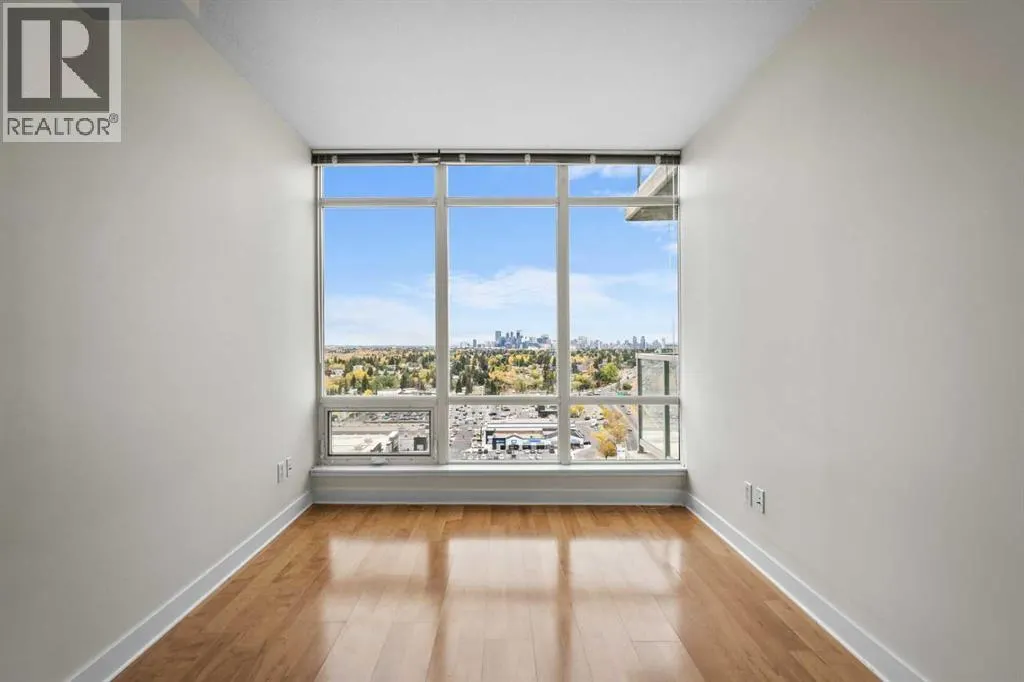 1602, 3820 Brentwood Road NW