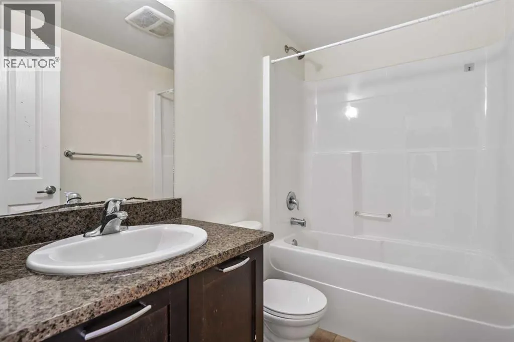 1602, 3820 Brentwood Road NW