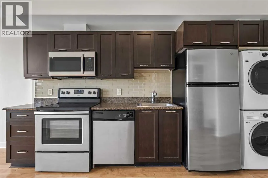 1602, 3820 Brentwood Road NW