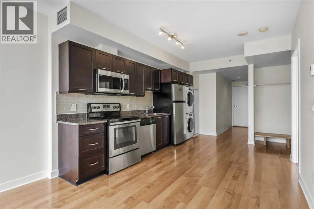 1602, 3820 Brentwood Road NW