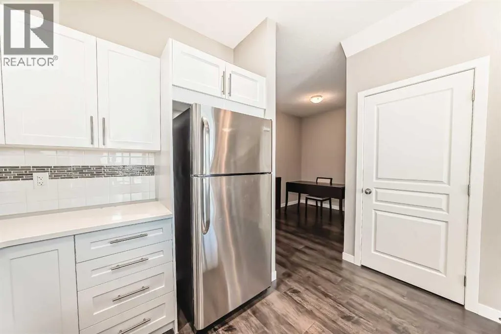 2105, 881 Sage Valley Boulevard NW