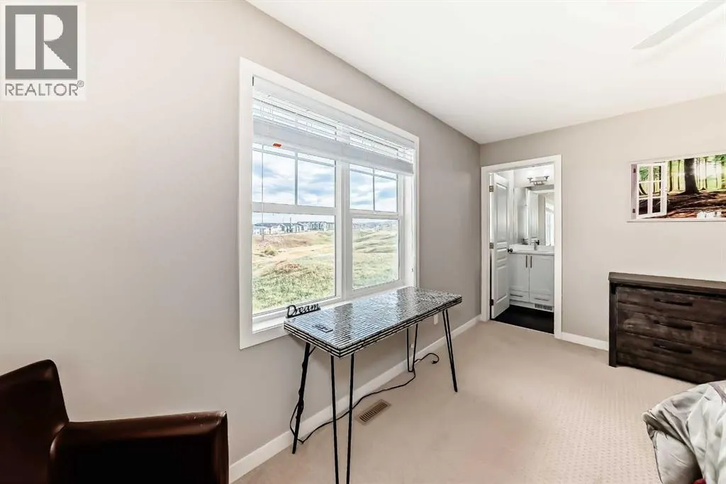 2105, 881 Sage Valley Boulevard NW